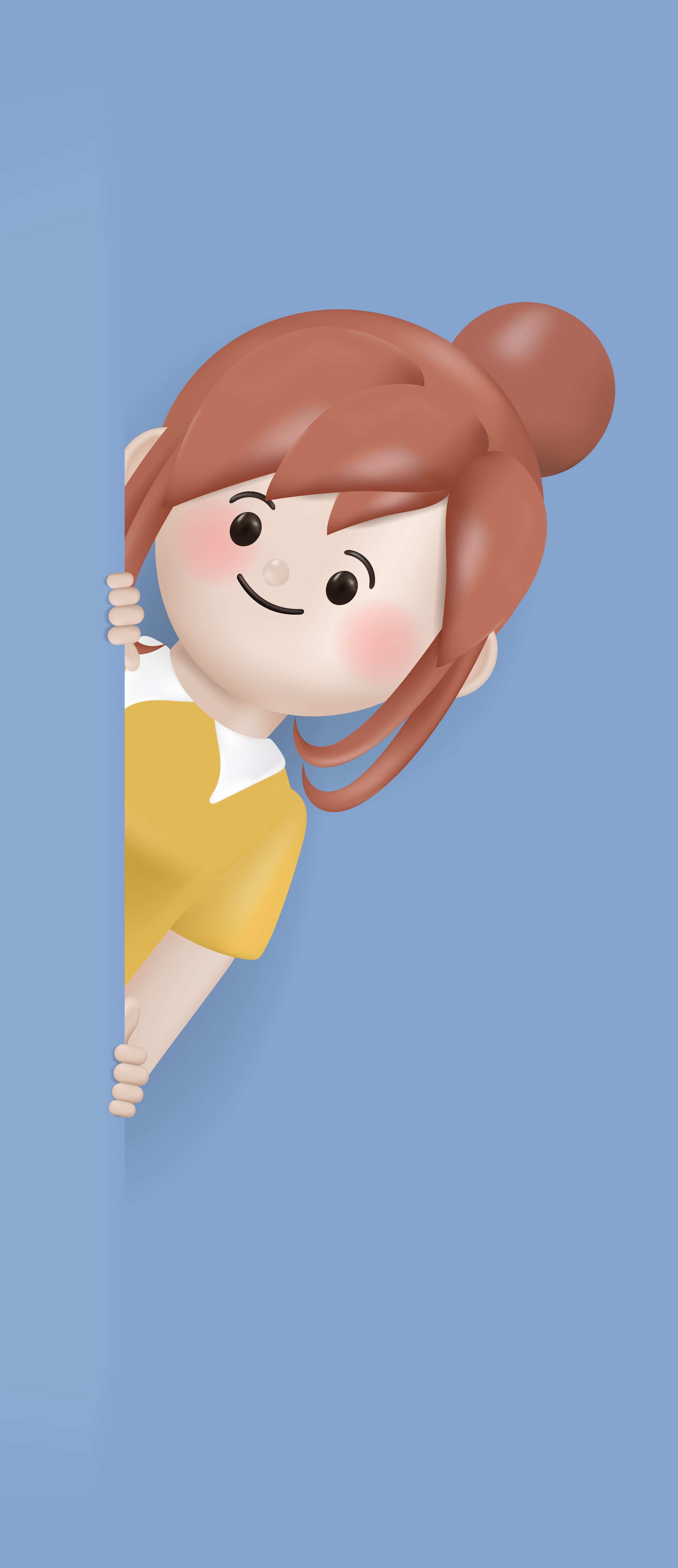 ai-cartoon
