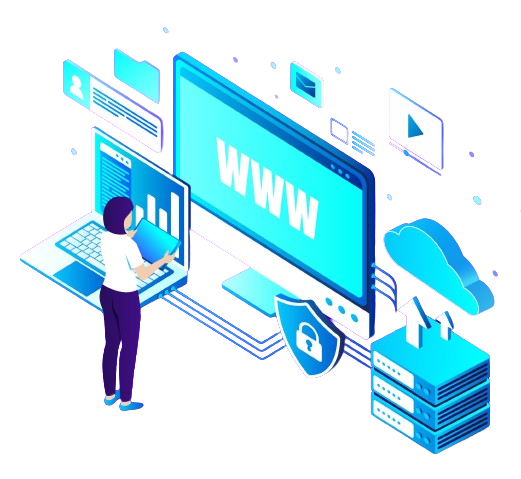 Domain Registration