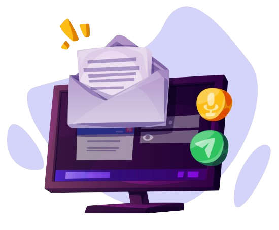Email Marketing