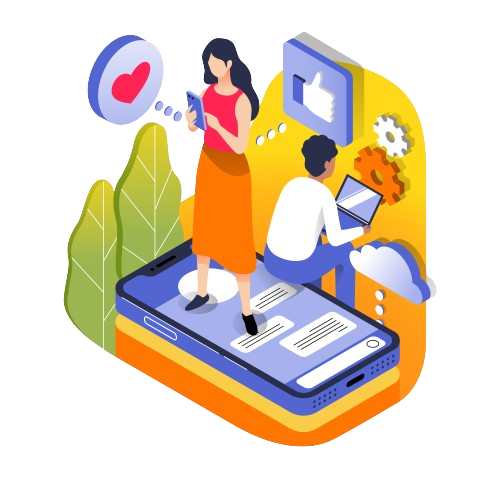 Facebook Marketing