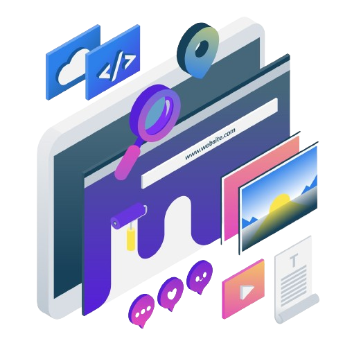 WordPress Website Development
