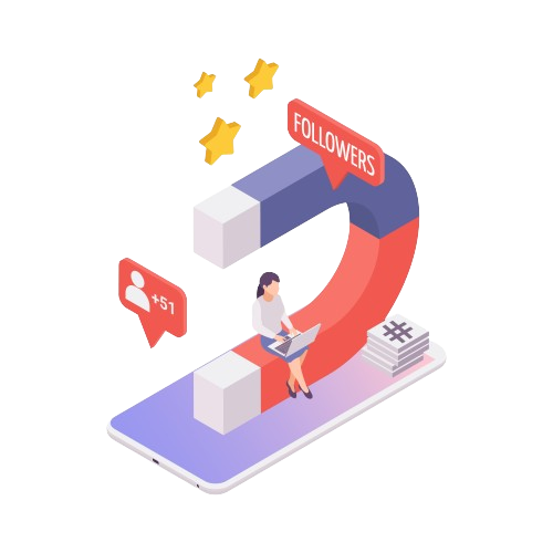 Instagram Marketing