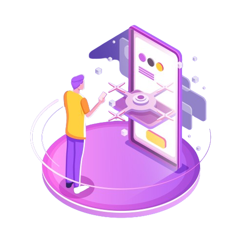 IoT App Development