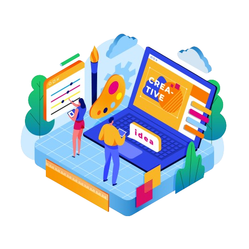 Website Design
