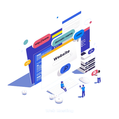 WordPress Hosting